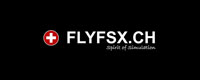 FLYFSX.CH