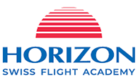 Horizon Swiss Flight Academy